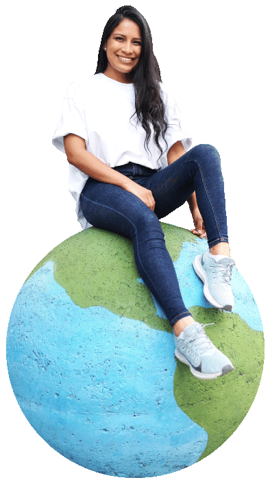 gisse la profe espanol online para ninos